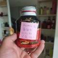 jj*****_썸네일