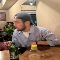 동묘*****_썸네일