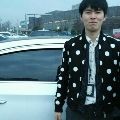 슈팅*****_썸네일
