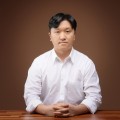 온라인탑셀러 프로필