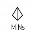민뚱*****_썸네일