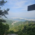 go*****_썸네일