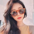 회******_썸네일