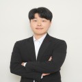 MyoungHunKim 프로필