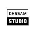 오쌤스튜디오 프로필
