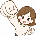 빛나*****_썸네일