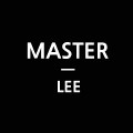 ma*****_썸네일