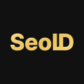 seold 프로필