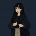 물콩 프로필