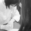 K5*****_썸네일