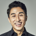토ㄴ*****_썸네일