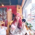 또으니 프로필