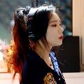 레디*****_썸네일