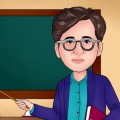 차드*****_썸네일