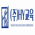 주식*****_썸네일