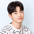 지후니즘 프로필