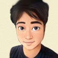 머문*****_썸네일