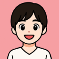 얼리*****_썸네일