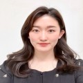 뾰로*****_썸네일