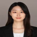 예쁜*****_썸네일