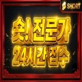 id*****_썸네일