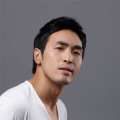 K4*****_썸네일