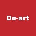 deartdesign 프로필