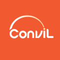 인테리어건축디자인convil 프로필