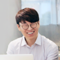 로고마스터 프로필