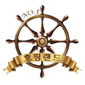 K4*****_썸네일