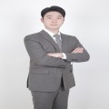 취뽀*****_썸네일