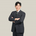 바른*****_썸네일