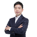 세무*****_썸네일