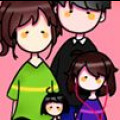K9*****_썸네일