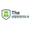 6비*****_썸네일