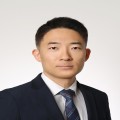 20*****_썸네일