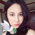 St*****_썸네일