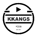 깡쓰*****_썸네일