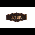 피밀*****_썸네일