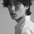 심리*****_썸네일
