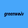 Greenwaiv 프로필