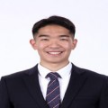 존스*****_썸네일