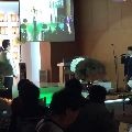 오늘*****_썸네일