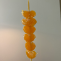 ch*****_썸네일