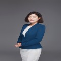 세무*****_썸네일