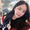 겸손*****_썸네일