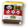 하이*****_썸네일