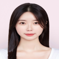 수밤*****_썸네일