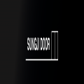 5분*****_썸네일