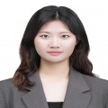 ㄷ당*****_썸네일